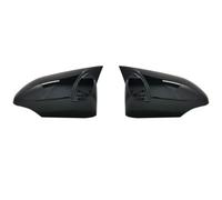 Coperture Specchietti Esterni Per Toyota Per Corolla 2014-2017 Specchietto Retrovisore Esterno