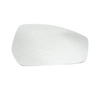 Coperture Specchietti Laterali Copertura Specchietto Retrovisore Indicatore Direzione Cornice Luminosa Tappo Inferiore Per Land Per Rover Per Range Per Rover Per Evoque 2014-2020(Heated Lens R)