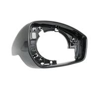 Coperture Specchietti Laterali Copertura Specchietto Retrovisore Indicatore Direzione Cornice Luminosa Tappo Inferiore Per Land Per Rover Per Range Per Rover Per Evoque 2014-2020(Frame R)