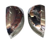 Coperture Specchietti Laterali Per Benz Per Classe V260 W447 2014-2017 Porta Laterale Ala Specchietto Retrovisore Custodia Modanatura Contorno Copertura Trim