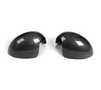 Coperture Specchietti Laterali Per Cooper R55 R56 R57 R58 R60 R61 2007-2014 Texture Tappo Di Copertura Specchietto Retrovisore 51162754913