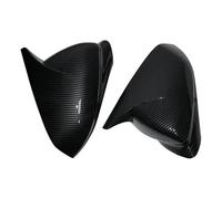 Coperture Specchietti Laterali Per Cupra Per Formentor 2022-2024 Cappucci Copri Specchietto Retrovisore Laterale Auto(Carbon pattern)