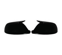Coperture Specchietti Retrovisori Per Q7 4L 2010-2015 | Alloggiamento Specchietto Lato Per La Custodia Della Copertura Dello Specchietto Retrovisore Dell'ala Sostituisci I Cappucci