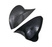 Coperture Specchietti Retrovisori Per Seat Per Ibiza 2008-2017 | Specchietti Calotta Tappo Specchietto Retrovisore Laterale Porta Esterna Auto