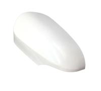 coperture specchietto Calotta Copri Specchietto Retrovisore Laterale Per Corolla 2014 2015 2016 2017 ABS Lato Guida Lato Sinistro Destro Colore Bianco