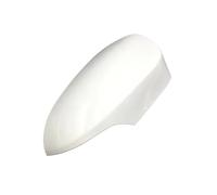 coperture specchietto Calotta Copri Specchietto Retrovisore Laterale Per Corolla 2014 2015 2016 2017 ABS Lato Guida Lato Sinistro Destro Colore Bianco