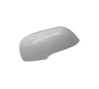 coperture specchietto Calotta Specchietto Retrovisore Auto Per Picanto 2011 2012 2013 2014 2015 2016 2017 Sinistra Destra Non Verniciata Bianca