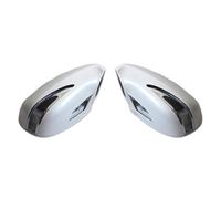 Coperture Specchietto Compatibile Con Lexus Per Es240 Es250 Es335 2009 2010 2011 2012 Lhd Custodia Specchietto Retrovisore Automatico Specchietto Laterale Copertura Specchietto Retrovisore