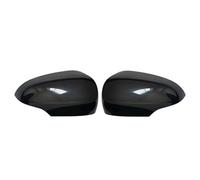 Coperture Specchietto Compatibile Con Toyota Per Prius C Per Axio Per Premio Per Allion 2012 2013 2014 2015 2016 2017 2018 Auto Porta Laterale Retrovisore Laterale Della Copertura Dello Specchio