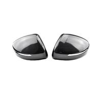 Coperture Specchietto Compatibile Con Tt Rs Mk2 8j 2010-2014 Per R8-Type 42 2006-2015 Sostituzione Specchietto Retrovisore Laterale Per Auto Accessori Alloggiamento Copertura Guscio