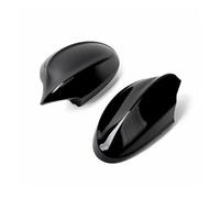 coperture specchietto Copertura Specchietto Retrovisore Laterale Auto Per Serie 3 E90 318I 2005-2007 Alloggiamento Retromarcia 51167135097 51167135098 Ricambi