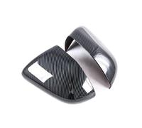coperture specchietto Per Explorer 2020-2022 2023 2024 Specchietto Retrovisore Laterale Auto Copri-parafango Alloggiamento Esterno Accessori Finitura