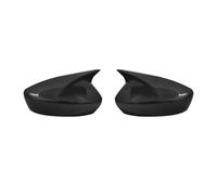 coperture specchietto Per Mazda 6 Per Atenza 2018 Per Axela Copertura Specchietto Retrovisore Laterale Auto Tappo Ala Rivestimento Esterno Porta Effetto Fibra Di Carbonio