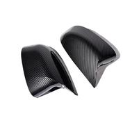 coperture specchietto Per X3 X4 Per X5 Per X6 Per X7 G01 G02 2018-2024 Copertura specchietto retrovisore 51162446964 51162446965 51168496623 51168496624