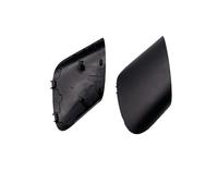 Coperture Specchietto Retrovisore Auto Sostituzione Del Gruppo Copertura Braccio Specchietto Retrovisore Laterale 735596883 735596884 Per Grande Per Punto Per Fiat Per GRANDE(A Pair)