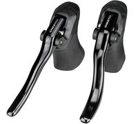 Coperture stradali RL340 - Coppia - Nero/Nero