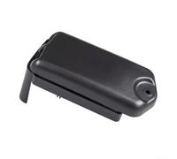 Coperture superiori e inferiori della sostituzione 95110412B per la materia plastica dei modelli CSV050 CC99M CC98M CC94M del purificatore d'aria