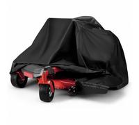 Coperture Tagliaerba Esterno per Ariens IKON XD Limited 52 2022-2024