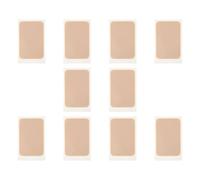 Coperture Tatuate Invisibile Con Correttore Discreto Sottile Impermeabile Adesivo Tatuaggio Coperture Per Il Midollo Della Cicatrice Deckmake Up