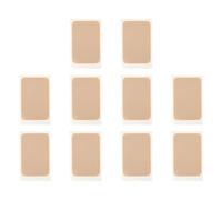 Coperture Tatuate Invisibile Con Correttore Discreto Sottile Impermeabile Adesivo Tatuaggio Coperture Per Il Midollo Della Cicatrice Deckmake Up