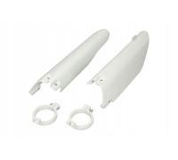 COPERTURE TELESCOPICHE ( AMMORTIZZATORI ) ANTERIORI SUZUKI RMZ 450 '05-