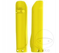 COPERTURE TELESCOPIO/AMMORTIZZATORE HUSQVARNA TC/FC '16-'22 TX/FX