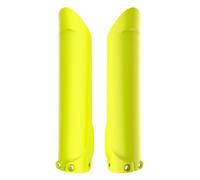 COPERTURE TELESCOPIO / AMMORTIZZATORE KTM SX/SXF `15-20 EXC/EXCF `16-19, HUSQVAR