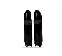 COPERTURE TELESCOPIO / AMMORTIZZATORE YAMAHA YZ 125/250 '08-'14 YZF 25