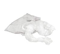 Coperture trasparenti per elettrodomestici da cucina | 10 pezzi copertura per microonde e frullatore, protezione per forno tostapane cucina casa camera da