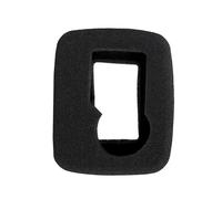 Coperture Windslayer Per Azione 4/3 Action Camera Coperture Windslayer Case Alloggiamento Copertina Riduzione Del Rumore Video Accessori Antivento