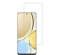 COPHONE® Vetro temperato compatibile con HONOR Magic 4 Lite 5G, pellicola di protezione schermo premium anti urti e rottura, anti impronte, bordi arrotondati, durezza max 9H, alta definizione