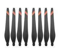 Copia 36190 Eliche for drone in fibra di carbonio e plastica for sistema di alimentazione X9/X9 Plus/X9 MAX Agras Drone Accessori Parti(4pcs CW and 4pcs CCW)