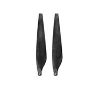 Copia 4 pezzi/set CW CCW 3090 pale for droni elica pieghevole in fibra di carbonio for sistema di alimentazione H-obwin X8(2pcs CCW)