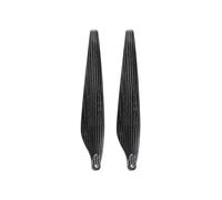 Copia 4 pezzi/set CW CCW 3090 pale for droni elica pieghevole in fibra di carbonio for sistema di alimentazione H-obwin X8(2pcs CW)