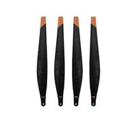 Copia 5018 Eliche pieghevoli for droni, eliche CW CCW, compatibili con accessori for for impianti agricoli DJI T25 T25P(2pcs CW and CCW)