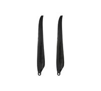 Copia 5620 Eliche for pale di droni Elica pieghevole in fibra di carbonio CW CCW for modello di sistema di alimentazione X13(2pcs CCW)