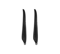 Copia 5620 Eliche for pale di droni Elica pieghevole in fibra di carbonio CW CCW for modello di sistema di alimentazione X13(2pcs CW)