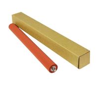 Copia a rulli interni sponge per fusion pellicola compatibile con C258 C308 C368 C458 C558 C658 Modelli 1 pezzo