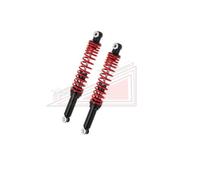Copia Ammortizzatori YSS PIAGGIO MP3 400 2007 2012 29402134