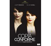 Copia conforme