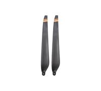 Copia CW CCW 3011 Elica Pieghevole In Fibra Di Carbonio E Plastica Compatibile Con Hobbywing X8 Plus Sistema Di Alimentazione Motore Eliche In Carbonio Parti Di Droni(2pcs CCW)
