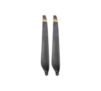 Copia CW CCW 3011 Elica Pieghevole In Fibra Di Carbonio E Plastica Compatibile Con Hobbywing X8 Plus Sistema Di Alimentazione Motore Eliche In Carbonio Parti Di Droni(2pcs CW)