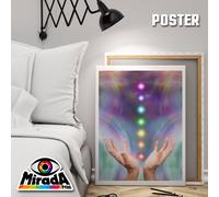 copia d'autore POSTER GATTI BALLO LIFE IS BETTER WHEN YOU DANCE ballerini tango