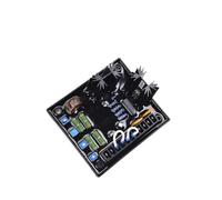 Copia del generatore diesel trifase Avr AVC63-7F da 500 kVA Regolatore di tensione automatico Parti del motore diesel(AVC63-7F best)
