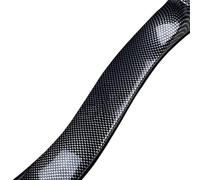 Copia Del Poggiaspalla Per Violino In Fibra Di Carbonio 4/4-4/3 Accessori Per Parti Di Supporto Del Pad