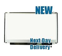 Copia Di Chi Mei N140BGE-L42 14" Schermo Per Laptop