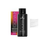 copia di Igora Vibrance 0-00 SCHWARZKOPF 60ML