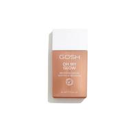 copia di Shape Up crème contouring 002 medium deep Gosh 14ML