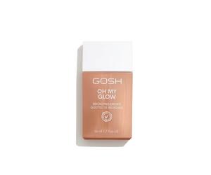 copia di Shape Up crème contouring 002 medium deep Gosh 14ML