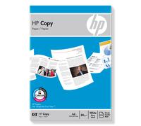 Copia HP 80G A4 CHP 910 500 Copia Blade NEW